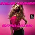 Extra Latino - Bailar Kizomba