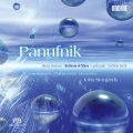 Tampere Philharmonic Orchestra、Dmitri Shostakovich - I. Poco andante -