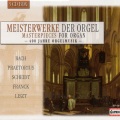 Christine Schornsheim、Max Pommer、New Bach Collegium Musicum Leipzig - II. Adagio