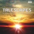 yl male voice choir、Matti Hyokki - Talescapes