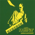 Miller - Missing Him, Missing Limb