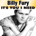 billy fury - That's Love