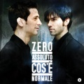 Zero Assoluto - Cos'é normale