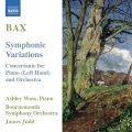 Ashley Wass、James Judd、bournemouth symphony orchestra - III. Rondo: Allegro moderato