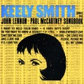 Keely Smith - If I Fell