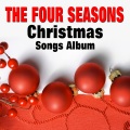 The Four Seasons - The Merry Christmas Medley