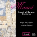 István Tóth、Pannon Quartet - II. Andante