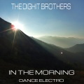 The Dighit Brothers - In the Morning