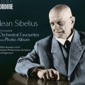 helsinki philharmonic orchestra、Leif Segerstam - VI. Miranda