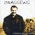 georges brassens - Les amoureux des bancs publics