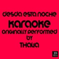 Extra Latino - Desde Esa Noche