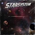Starsystem - Let Go