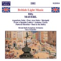 Slovak Radio Symphony Orchestra、Gary Carpenter - Parade of the Sandwich-Board Men