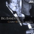 Count Basie - The King