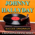 Johnny Hallyday - Si tu me téléphones