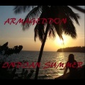 Armageddon - Power Beat