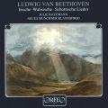 julie kaufmann、Munich Piano Trio - No. 16. O might I but my Patrick love