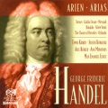 peter marschik、Robert Torday、Academy Of London、Vienna Boys' Choir - Messiah, HWV 56: Messiah, HWV 56, Part II: Aria: Why do the nations so furiosly rage together - Let us break their bonds asunder