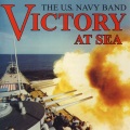 The United States Navy Band - Pathfinder of Panama