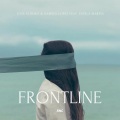 Jose M Duro、Ramses Lopez、Estela Martin - Frontline