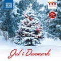 Judy Garland、Georgie Stoll Orchestra - Have Yourself A Merry Little Christmas