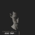 Casus Belli - Ego Trip (CB2K17)