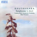 Leipzig Radio Symphony Orchestra、Max Pommer - I. Quasi grave