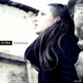 syria - Sottovoce