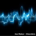 Joe Maker - Minimal Disorder