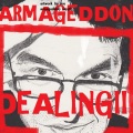 Armageddon - Milk