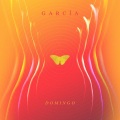 Garcia - Domingo