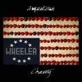 Wheeler - Medusa