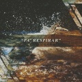 Garcia、Jahguar - Pa' Respirar