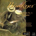 Royal Flanders Philharmonic Orchestra、gunter neuhold - III. Scherzo: Bewegt