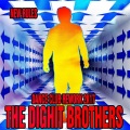 The Dighit Brothers - New Rules (Dance Club Rework 2K17)