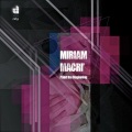 Miriam Macrì - Paint the Beginning (Original Mix)(Remix)