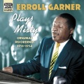 Erroll Garner、Fats Heard、Wyatt Ruther - You Are My Sunshine