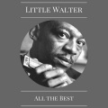 little walter - Mellow Down Easy