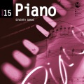 Mark Kruger - 24 Études Faciles, Op. 45, No. 17: Novelette