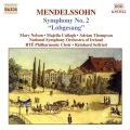 Adrian Thompson、Ireland National Symphony Orchestra、Reinhard Seifried、Majella Cullagh - VI. Allegro un poco agitato