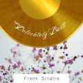 Frank Sinatra - Sunday