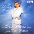 karita mattila、Ilmo Ranta - No. 3. Vitsippan