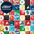 The Chemical Brothers - Leave Home