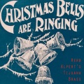 Herb Alpert's Tijuana Brass - Up Cherry Street