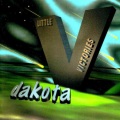 Dakota - Brother to Brohter