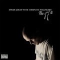 The 17th、Spoke In Wordz - Thirsty