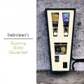 Sonny Stitt Quartet - Tune Up