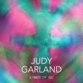 Judy Garland - I'm Confessin' That I Love You