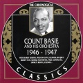 the count basie orchestra - Free Eats