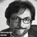 stephen bishop - Thank You for Being a Friend